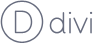 Leyral Webmaster